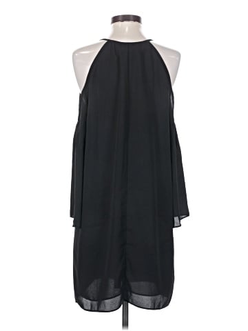 Alexia Admor Casual Dress (view 2)