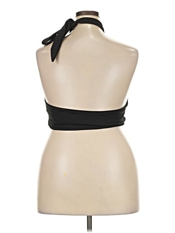 Unbranded Sleeveless Top (view 2)