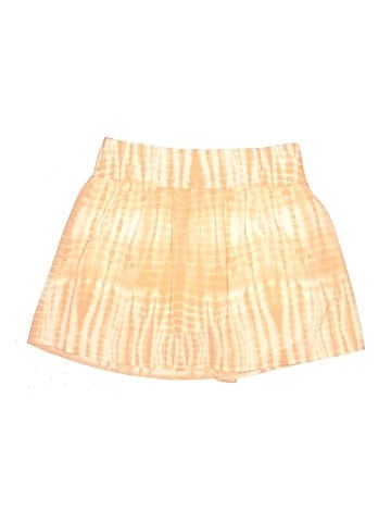 Speechless Skort (view 1)