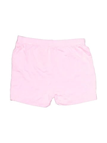 Angel Dear Athletic Shorts (view 2)