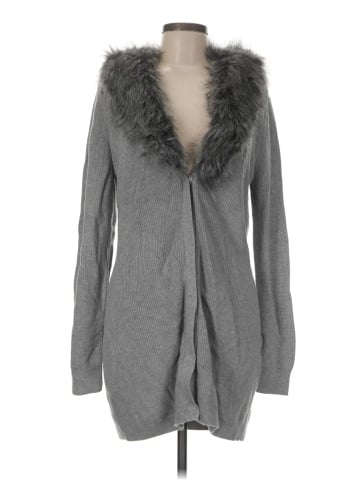 White House Black Market Cardigan (view 1)