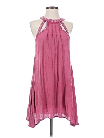 O'Neill Casual Dress (view 1)