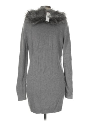 White House Black Market Cardigan (view 2)
