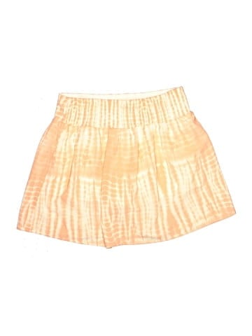 Speechless Skort (view 2)