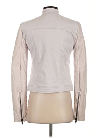T by Alexander Wang Jacket (view 2)