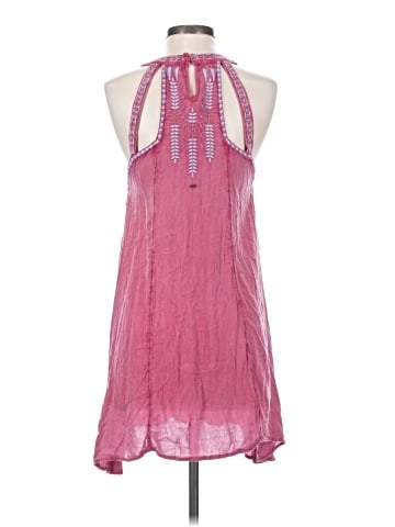 O'Neill Casual Dress (view 2)