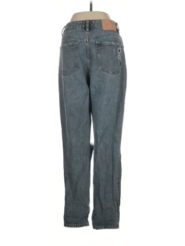 Zara Jeans (view 2)