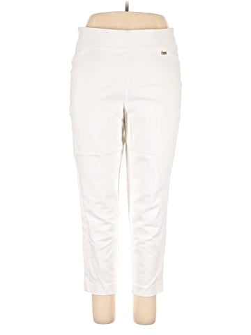 Anne Klein Casual Pants (view 1)