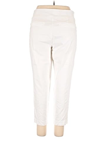Anne Klein Casual Pants (view 2)