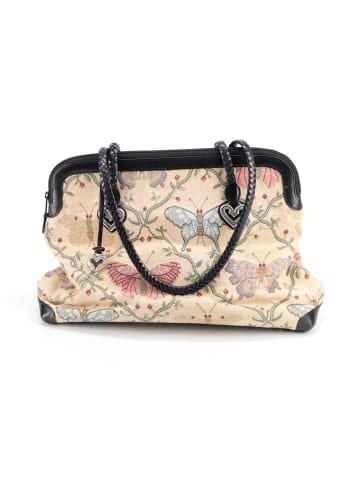 Brighton Shoulder Bag (view 1)