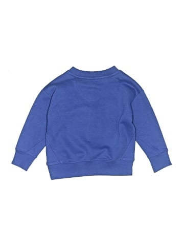 Assorted Brands Pullover Sweater (view 2)