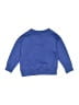 Assorted Brands Blue Pullover Sweater Size 3 - 4 - photo 2