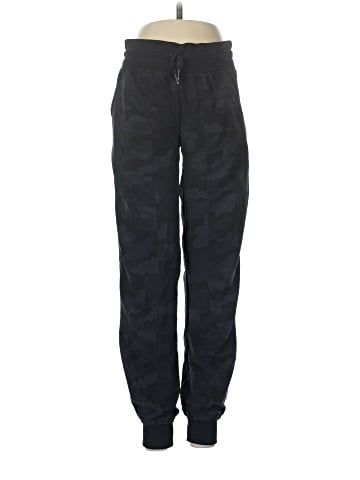 Lululemon Athletica Casual Pants (view 1)