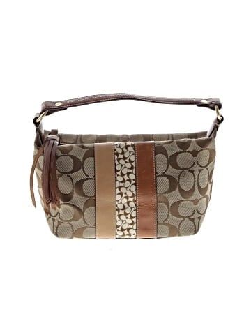 Coach Purse (view 1)