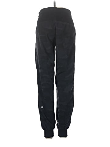 Lululemon Athletica Casual Pants (view 2)