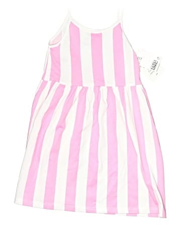 H&M Dress (view 1)