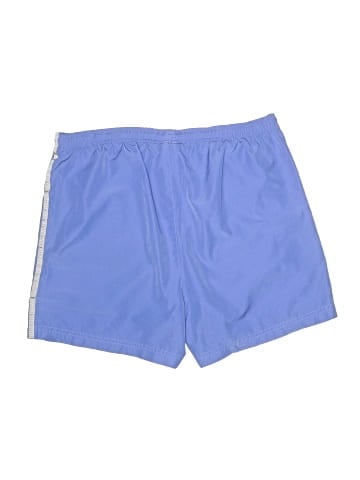 New Balance Athletic Shorts (view 2)