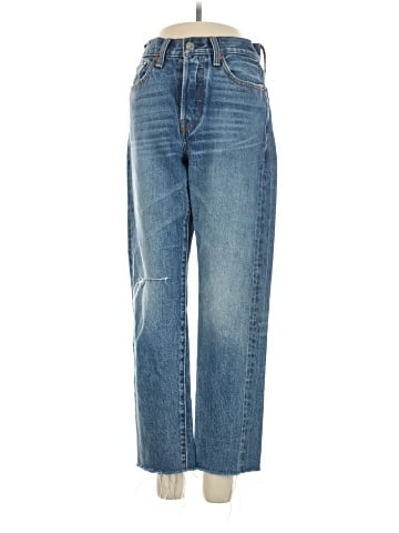 Levi's Jeans (view 1)