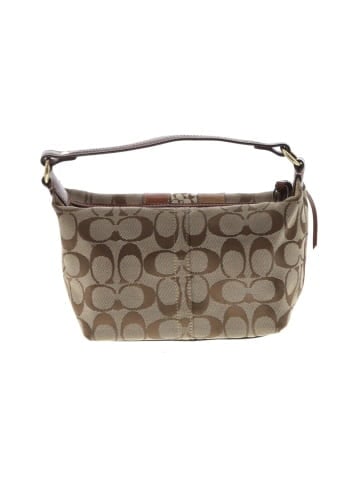 Coach Purse (view 2)
