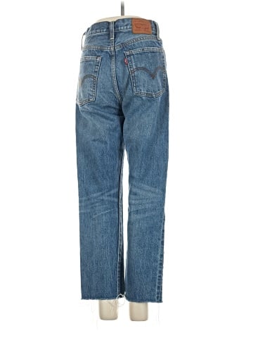 Levi's Jeans (view 2)