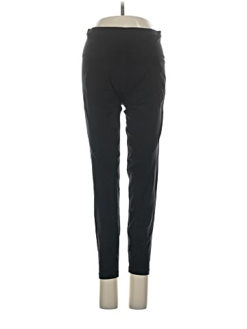 Sweaty Betty Active Pants (view 1)