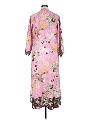 Natori Casual Dress (view 2)