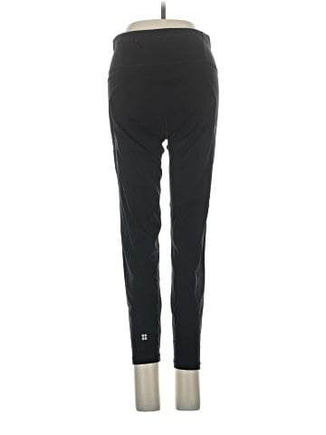 Sweaty Betty Active Pants (view 2)