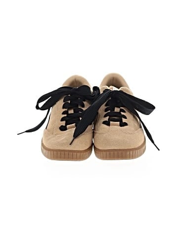 Sorel Sneakers (view 2)