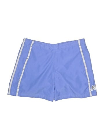 New Balance Athletic Shorts (view 1)