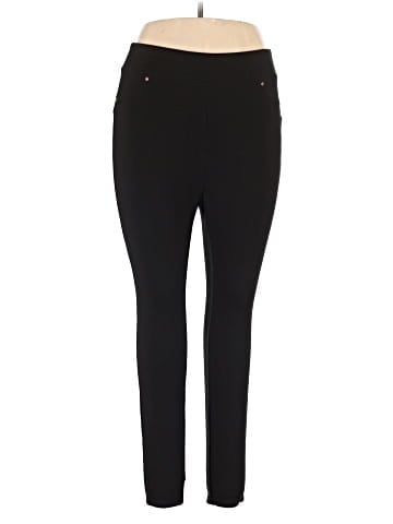 Sabrina Lauren Active Pants (view 1)