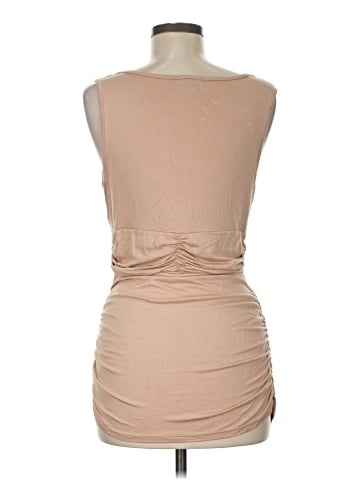 Willi Smith Cocktail Dress (view 2)