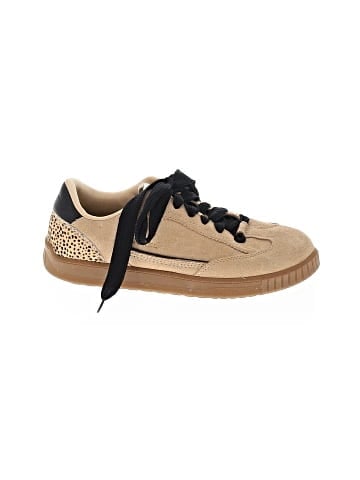 Sorel Sneakers (view 1)