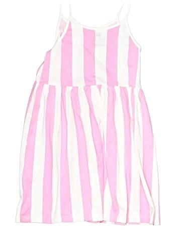 H&M Dress (view 2)