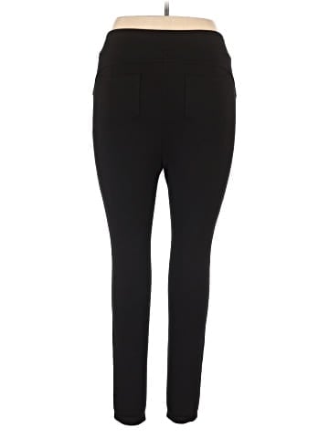 Sabrina Lauren Active Pants (view 2)