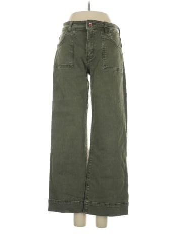 Sanctuary Cargo Pants (view 1)