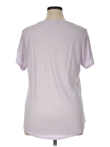 Athleta Short Sleeve T-Shirt (view 2)