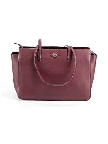 Tory Burch Laptop Bag (view 1)