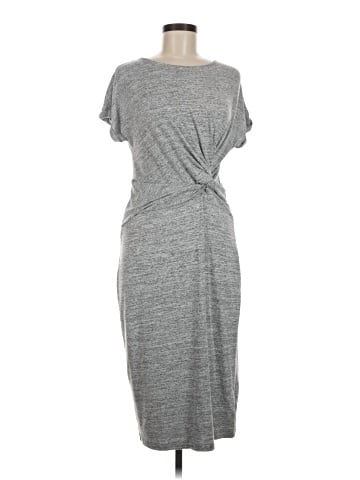 Gap Casual Dress (view 1)