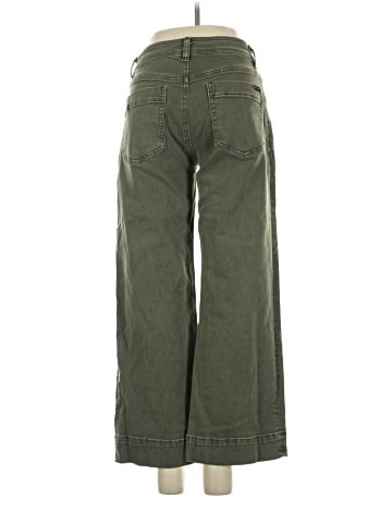 Sanctuary Cargo Pants (view 2)