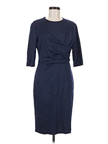 BOSS by HUGO BOSS Cocktail Dress (view 1)