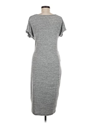 Gap Casual Dress (view 2)