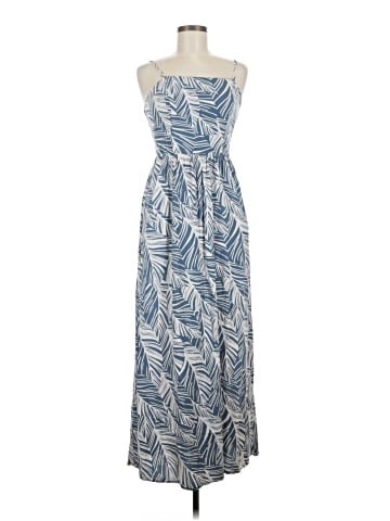 As U Wish Casual Dress (view 1)