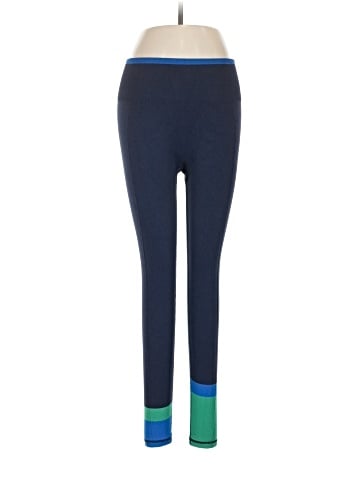 Sweaty Betty Active Pants (view 1)