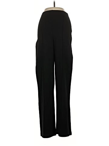 Ripley Rader Dress Pants (view 1)
