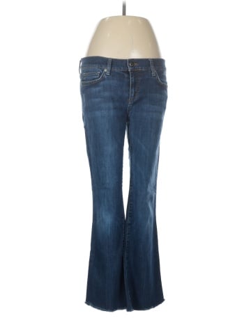 Joe's Jeans Jeans (view 1)