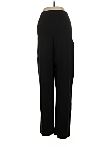 Ripley Rader Dress Pants (view 2)