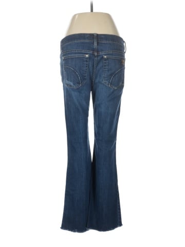 Joe's Jeans Jeans (view 2)