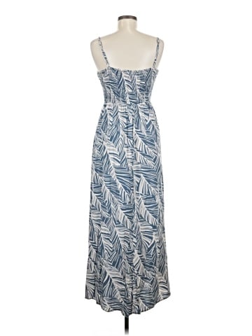 As U Wish Casual Dress (view 2)