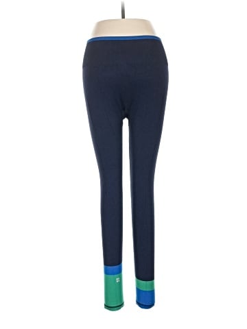 Sweaty Betty Active Pants (view 2)