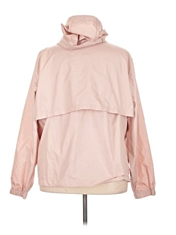 Nike Windbreaker (view 2)